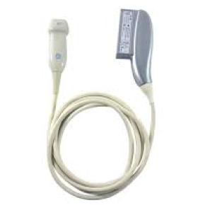 6S-RS Probe for GE Ultrasound Machine Logiq series