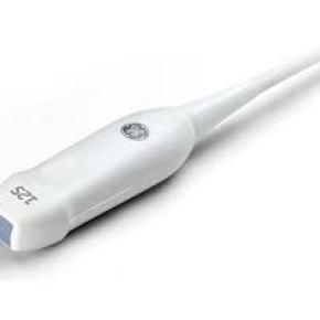  GE 12S-RS Probe for Ultrasound Machine Logiq series